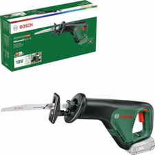 Bosch home and usato  Roccagloriosa