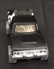 Hot wheels 2019 for sale  LEEDS