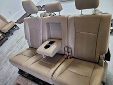 2010 2018 ram for sale  Saint James