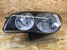 364205 hauptscheinwerfer links gebraucht kaufen  Deutschland