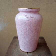 Vaso gialletti pimpinelli usato  Chieti