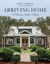Arriving home gracious for sale  USA