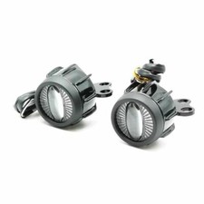 farol neblina gol g6 original comprar usado farol neblina gol g6 original comprar usado Enviando para Brazil