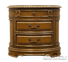 Marge carson mediterranean for sale  Harrisonville