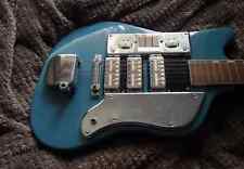 Rare teisco ssl for sale  BIRMINGHAM