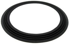 Sospensione woofer tela usato  Mazzarrone