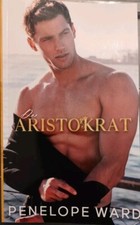 Penelope ward ... gebraucht kaufen  Neubrandenburg