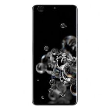 Samsung s20 ultra usato  San Cipriano Picentino