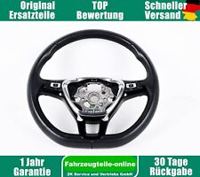 Polo 2q0419091 lenkrad gebraucht kaufen  Eilenburg