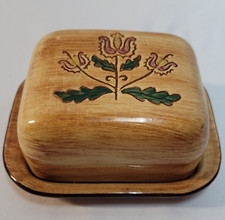 Pennsbury pottery tulip for sale  Malvern