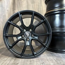 Genuine porsche taycan d'occasion  Expédié en Belgium