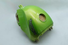 Réservoir triumph 900 d'occasion  Strasbourg-