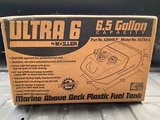 Moeller 620049lp ultra for sale  Lafayette