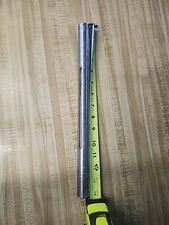 Stainless steel drive for sale  Salem