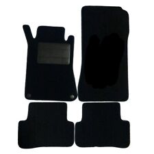 Set tappetini tappeti usato  Zungoli
