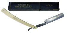 Clauss wedge straight for sale  Plantersville