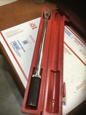 mac torque wrench for sale mac torque wrench for sale Littlerock