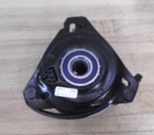 Simplicity electric pto for sale  Brookfield