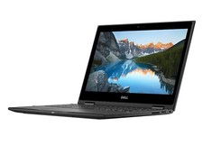 dell touch usato  Salice Salentino