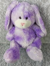 Animal alley purple for sale  Akron