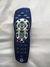 sky remotes football for sale  SWADLINCOTE