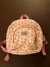 Cath kids pink for sale  BROMLEY