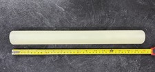 Large polyethylene non for sale  ATHERSTONE