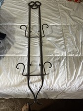 wall plate mounts holders for sale wall plate mounts holders for sale Willard