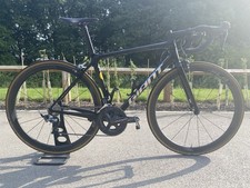 giant tcr advance pro 1 for sale  BROUGH