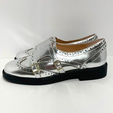 Crew monk strap for sale  Washington