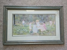 Beautiful helene leveillee for sale  Balch Springs