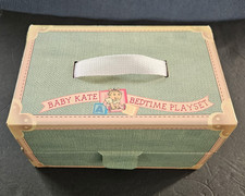 2000 arthurs baby for sale  Wallingford