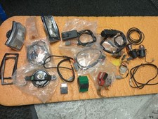 vespa px parts for sale vespa px parts for sale WELLINGTON