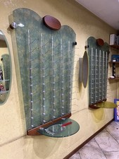 Arredamento ottica usato usato  Avellino