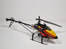 Amewi buzzard pro gebraucht kaufen  Seckach