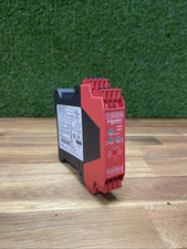 Preventa xpsabv module d'occasion  Saint-Ouen-l'Aumône