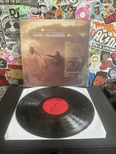 Easy Listening for sale  Carmichael