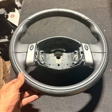 Mini cooper r50 for sale  ROTHERHAM