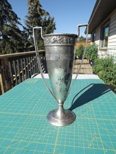 Old vintaqe homan for sale  Helena