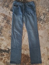 Pzi jeans womens for sale  Indianapolis