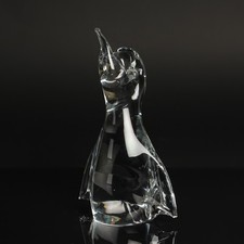 Murano glas figur gebraucht kaufen  Isernhagen
