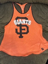 Genuine merchandise nike for sale  Prescott Valley