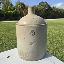 Antique vintage large for sale  Jensen Beach