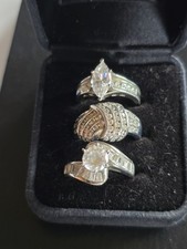 Vintage 3pc set for sale  Bartlesville