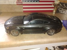 Traxxas tec 2.0 for sale  Centerville