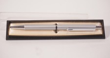 stylo lamy d'occasion stylo lamy d'occasion Expédié en Belgium