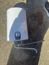 Stiebel eltron sn5 for sale  LONDON