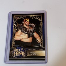 2012 topps wwe for sale  Baltimore