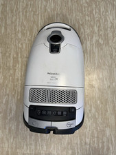 Miele s8340 staubsauger gebraucht kaufen  Neuss
