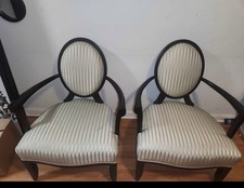 Barbara barry baker for sale  Brooklyn